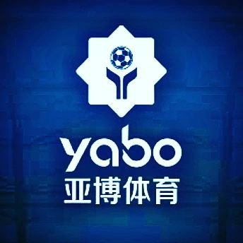 太阳城棋牌|官方网站体育与阿根廷国家男子足球队携手达成合作