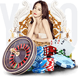 太阳城棋牌|官方网站全站App